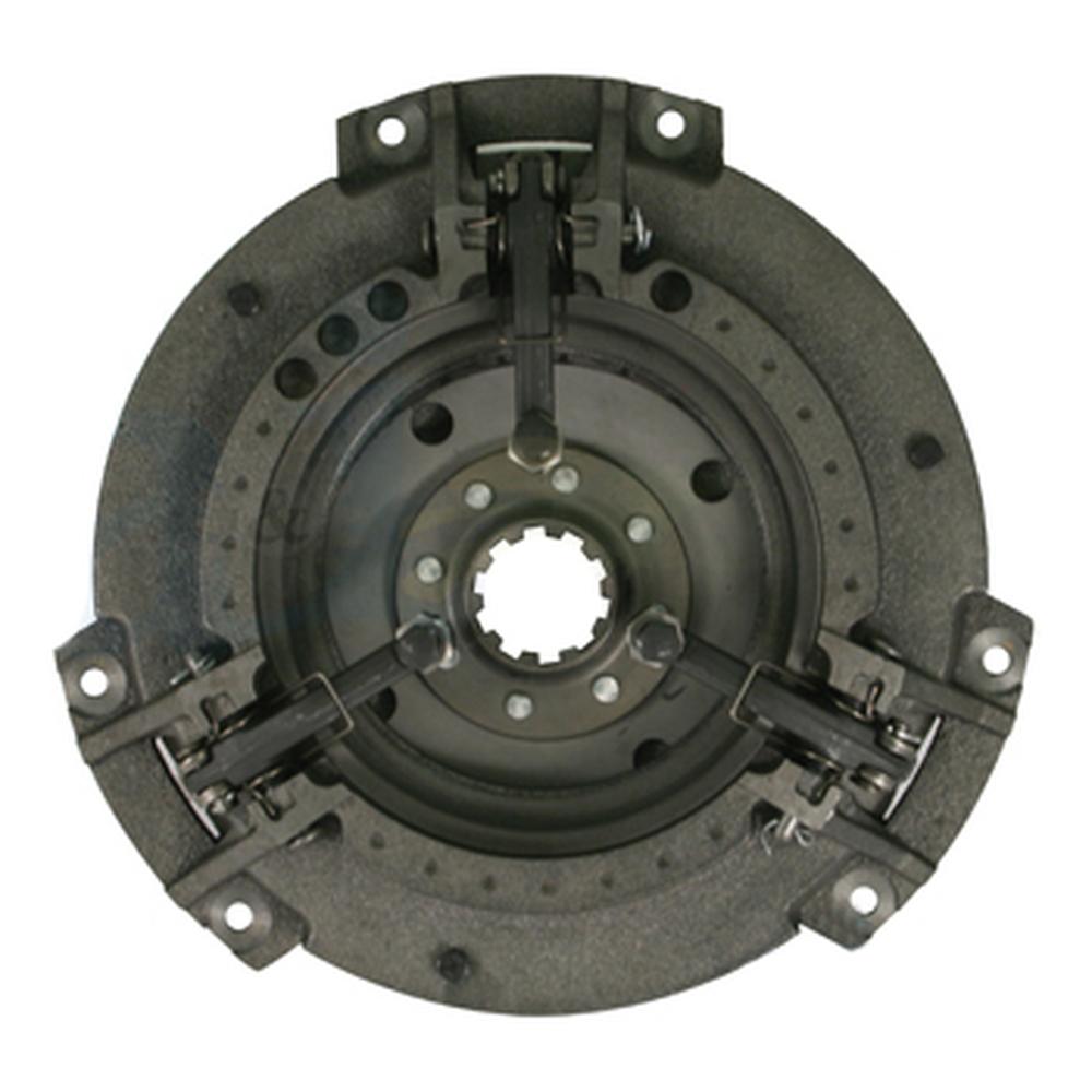 193930M92 11" Pressure Plate – additional image 3
