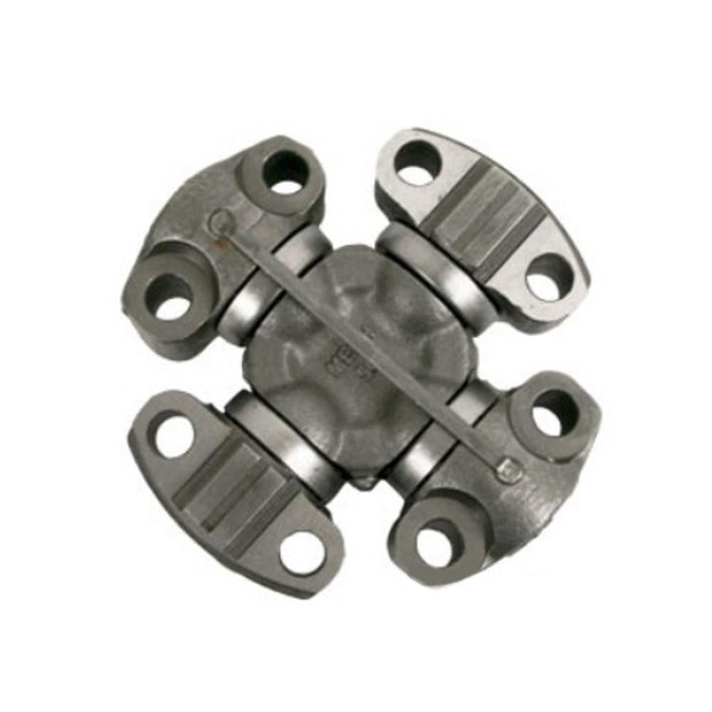 RE52347 Cross & Bearing Assembly – Fits John Deere – additional image 3