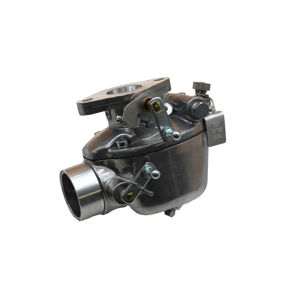 312954 Carburetor – Fits Ford / New Holland – additional image 4