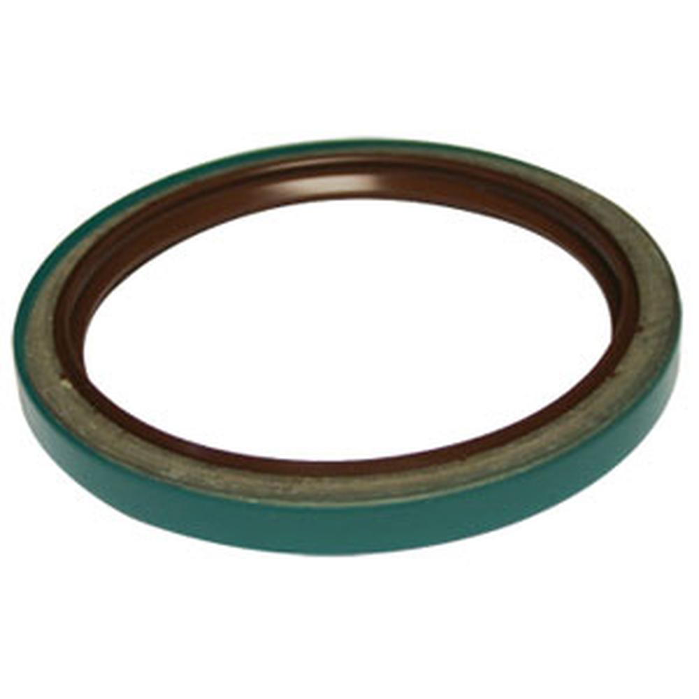 A23085 Rear Crank Oil Seal
