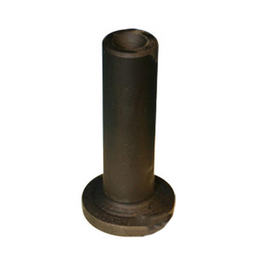 R40610 Lifter – Fits John Deere