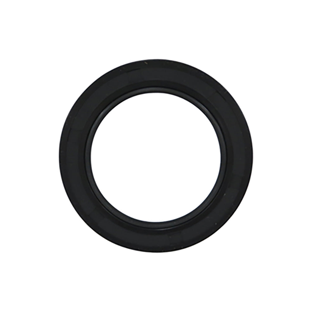 87429971 Transmission Seal – Fits Case