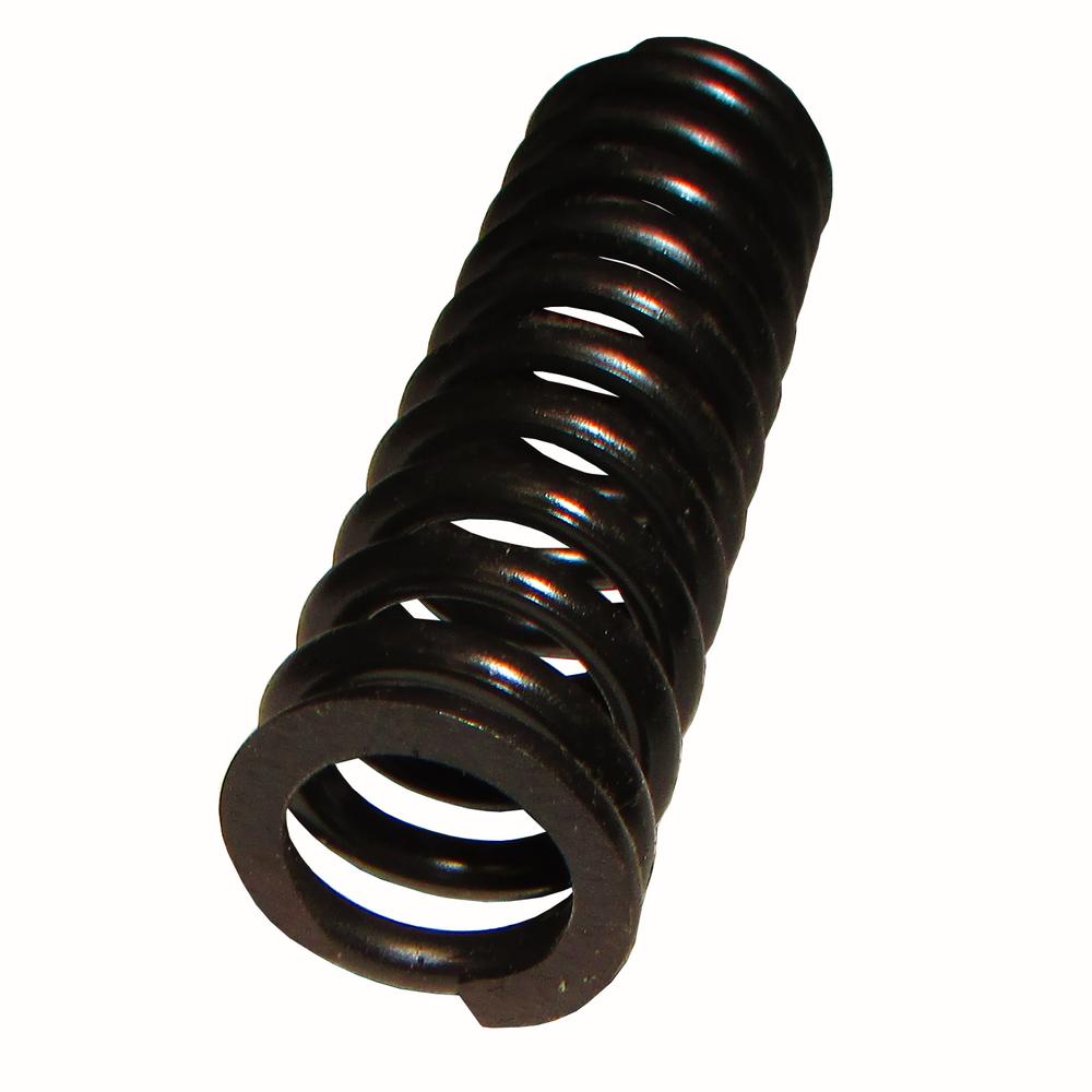 6578253 Fast Tach Compression Spring – Fits Bobcat – additional image 3