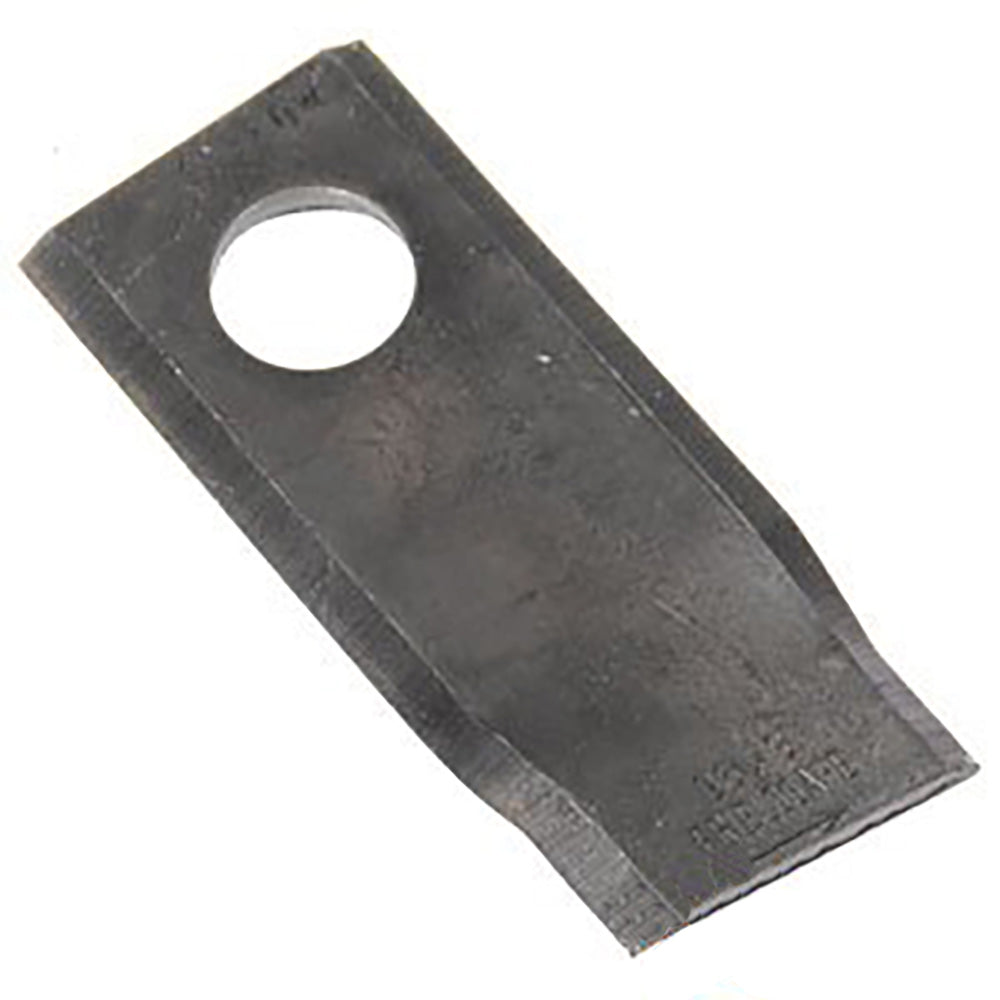 FA06561546Z RH Disc Mower Blade