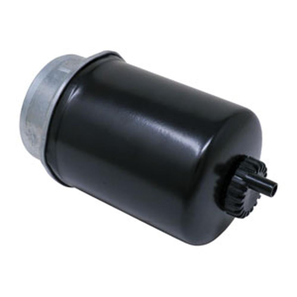 A-RE526557 Filter, Separator, Fuel/Water – Fits John Deere