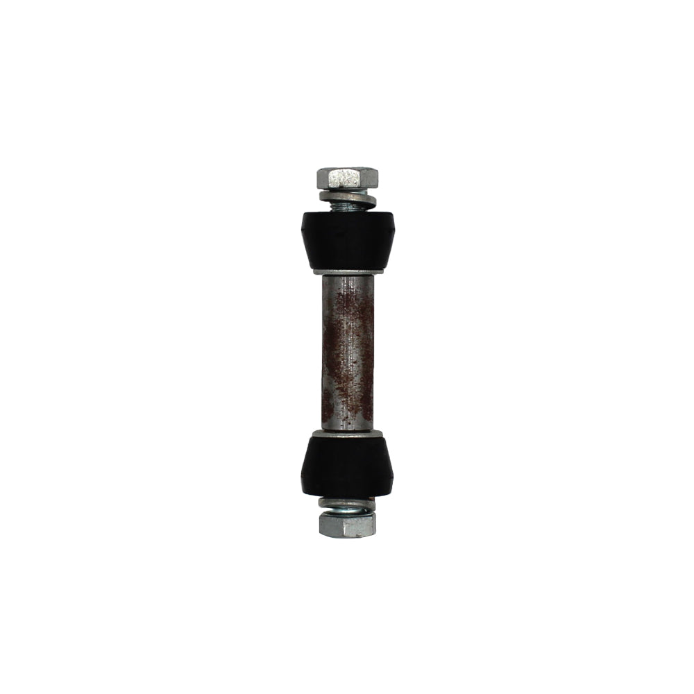 355753R1-WRAP Seat Pivot Support Rod – Fits Case / International Harvester