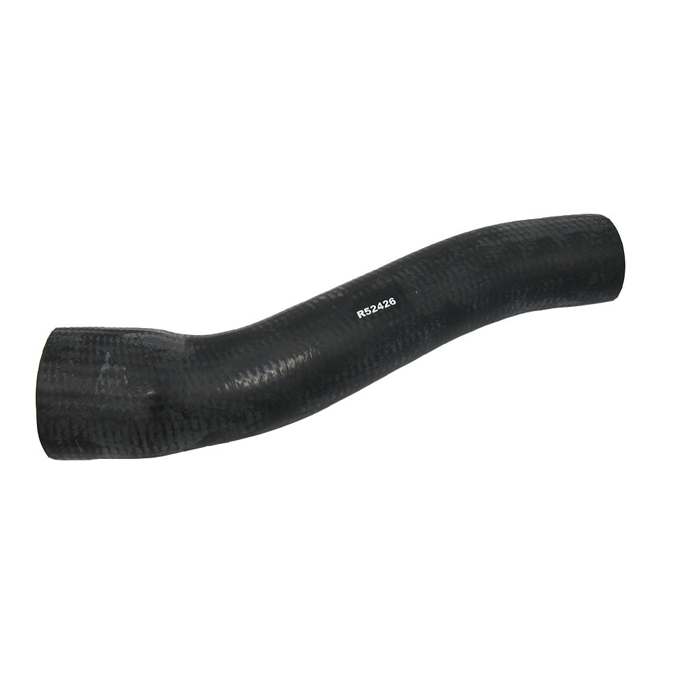 R52426 Upper Radiator Hose – Fits John Deere