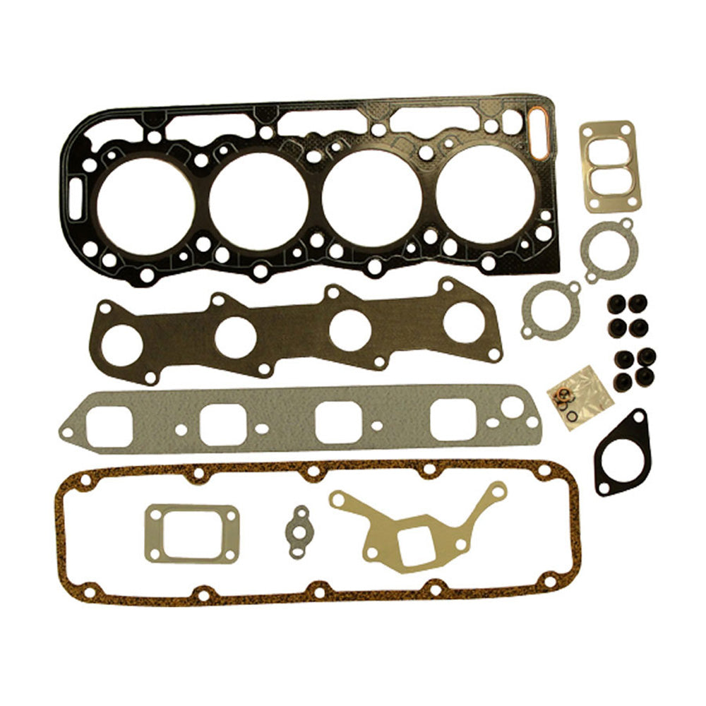 81873577 Top Gasket Set