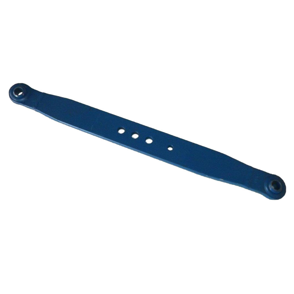 82002013 Lower Lift Arm