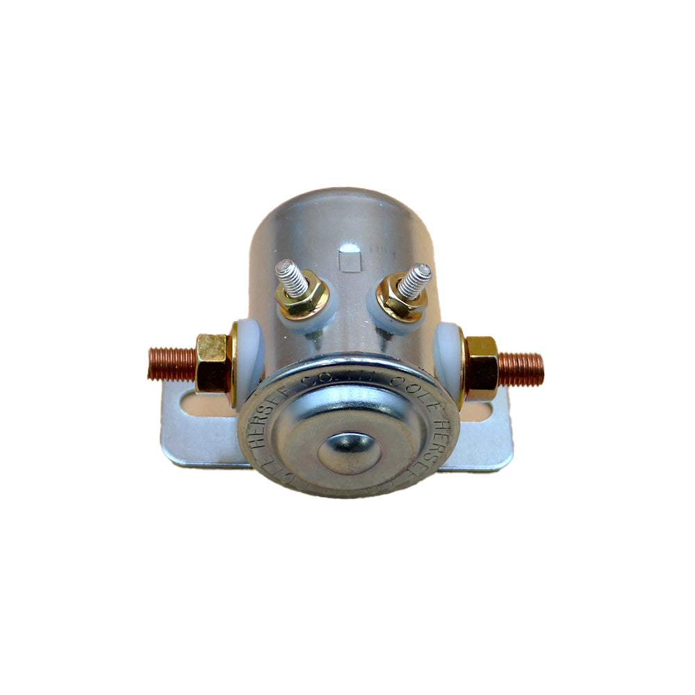 CHS-24059BX Cole Hersee Solenoid – additional image 3