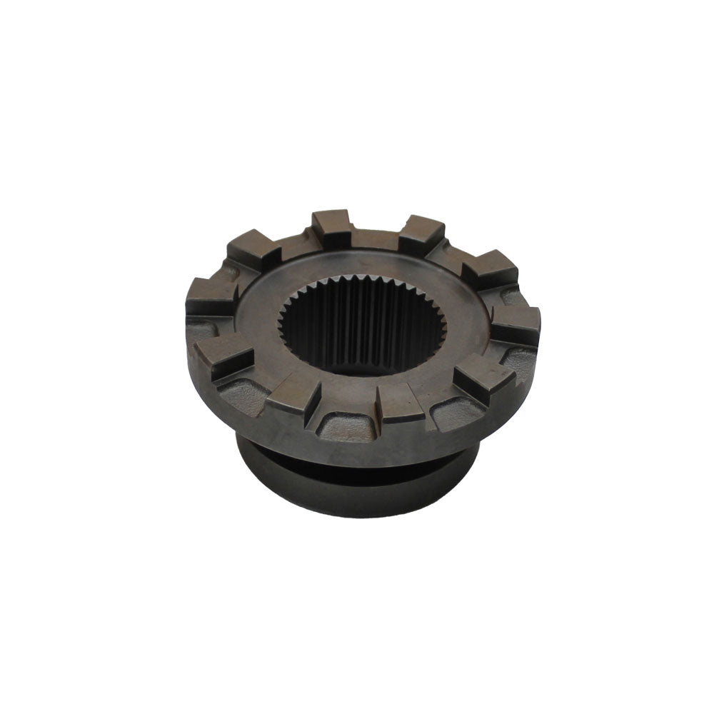 897036M1 Differential Lock Coupler – Fits Massey Ferguson – additional image 6