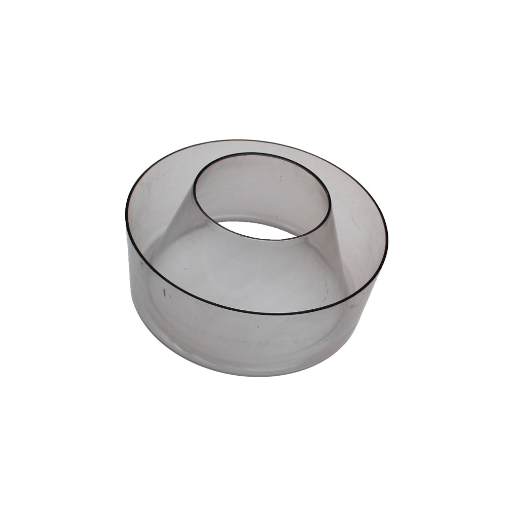 32/903103 Pre-cleaner Bowl – Fits JCB – additional image 2