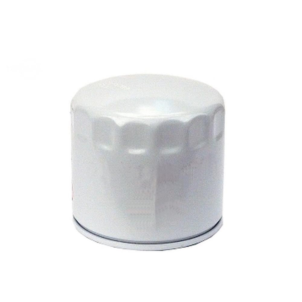 124085-35111 Oil Filter – Fits Yanmar