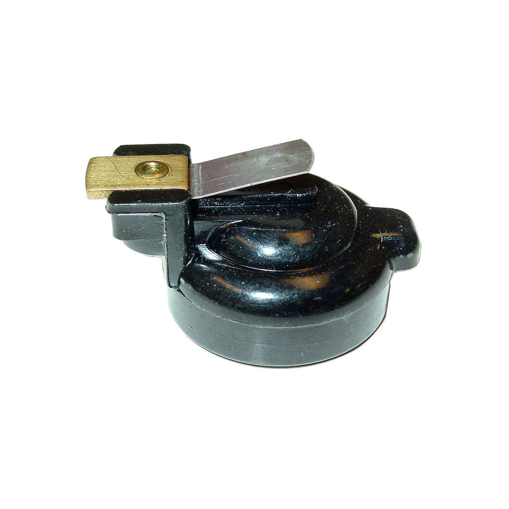 353896R91 Rotor – Fits International Harvester