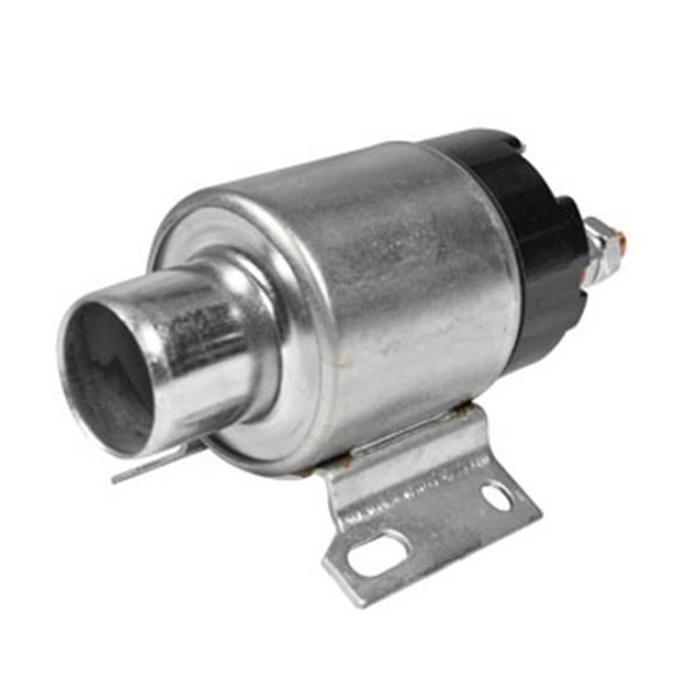 159711AS Starter Solenoid – Fits Oliver