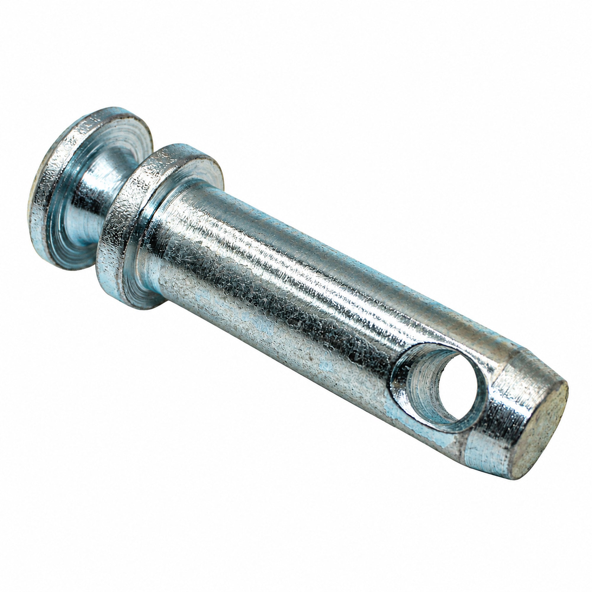 K903399 Linkage Pin – Fits David Brown