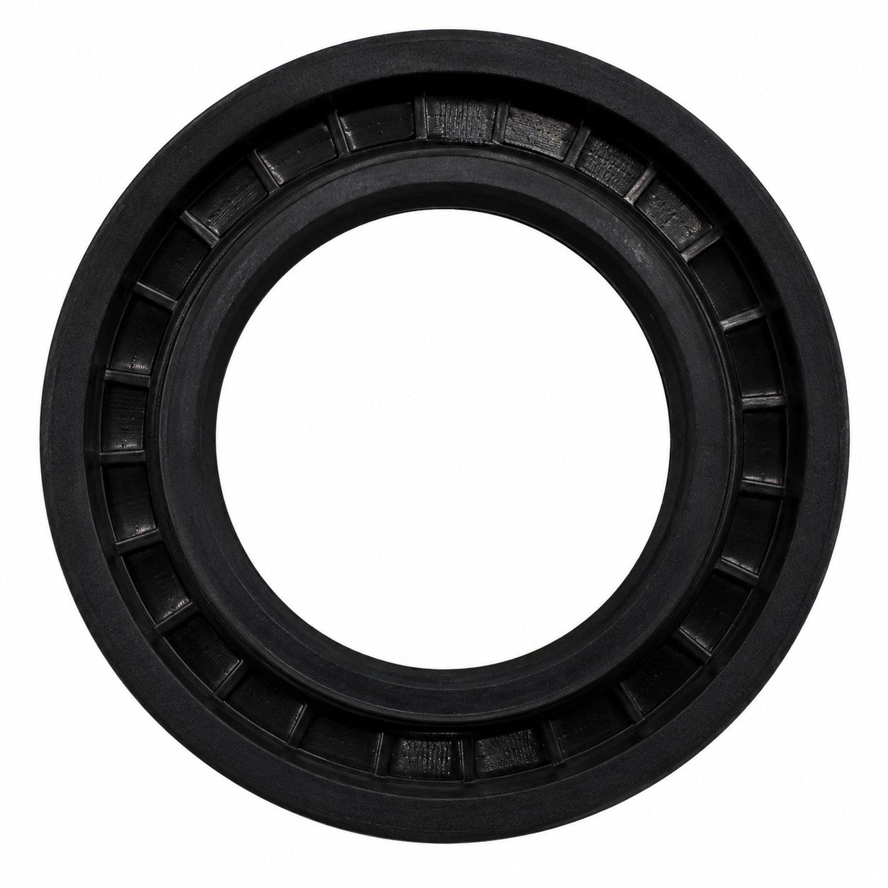 C5NN77086A PTO Output Shaft Seal – Fits Ford / New Holland – additional image 2