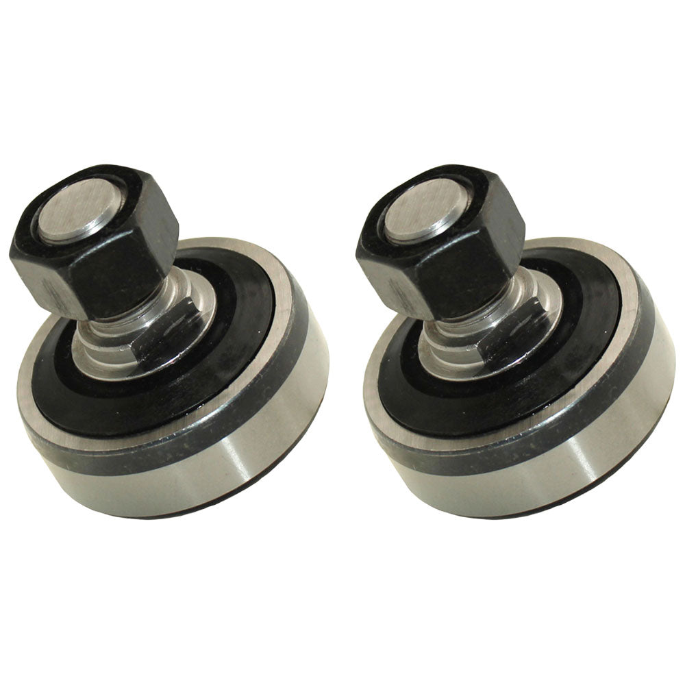 AE30220 Qty. 2: Plunger Roller Bearing – Fits John Deere – additional image 3