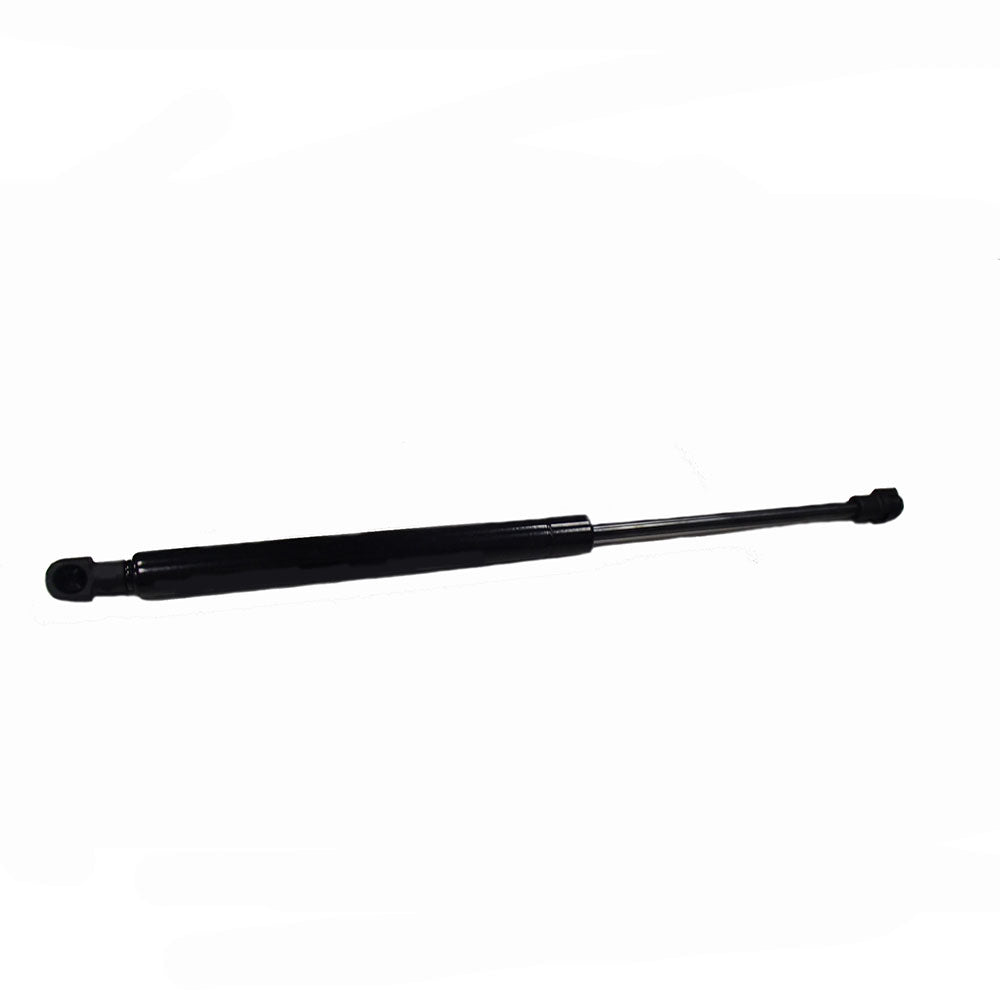 128461A2 Gas Strut Spring Cylinder Seat Bar