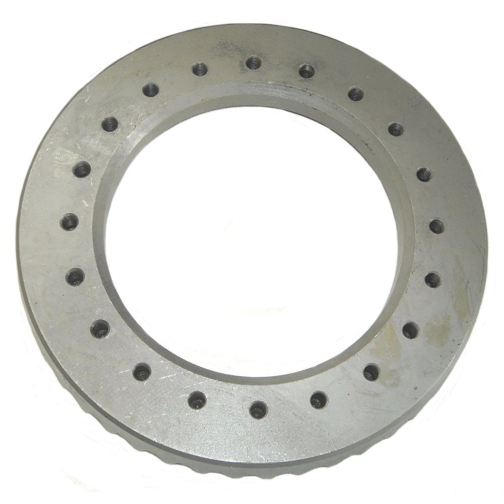 A168883 Ring and Pinion – Fits Case – additional image 3