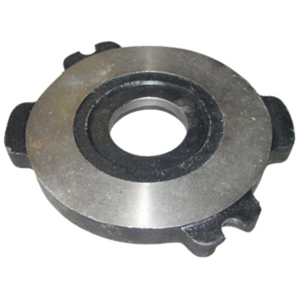 392777R1 Brake Plate – Fits Case / International Harvester – additional image 2