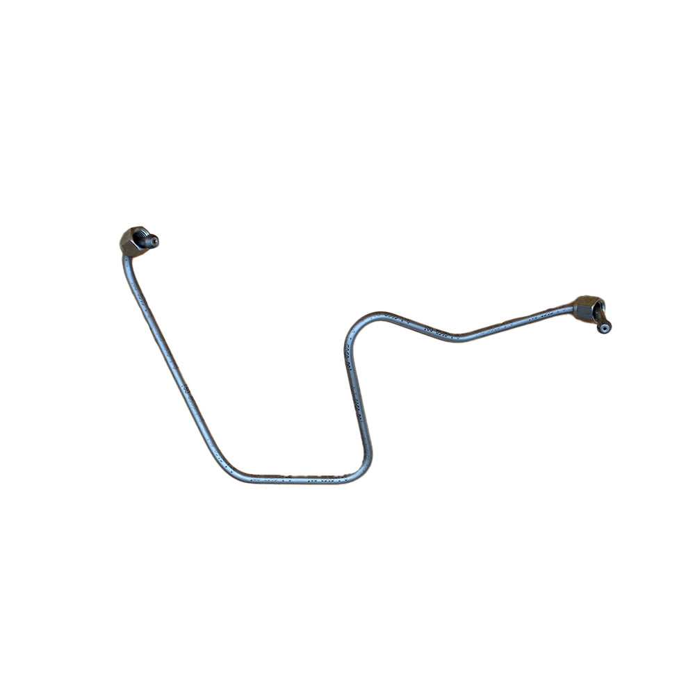 D9NN9A556BA Injector Pipe – Fits Ford / New Holland