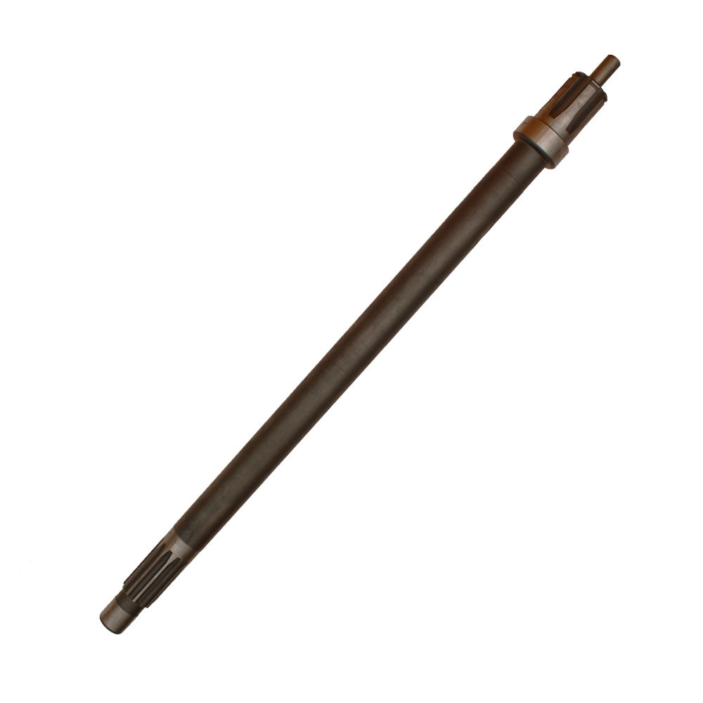 PTO Countershaft – Fits Ford – additional image 4