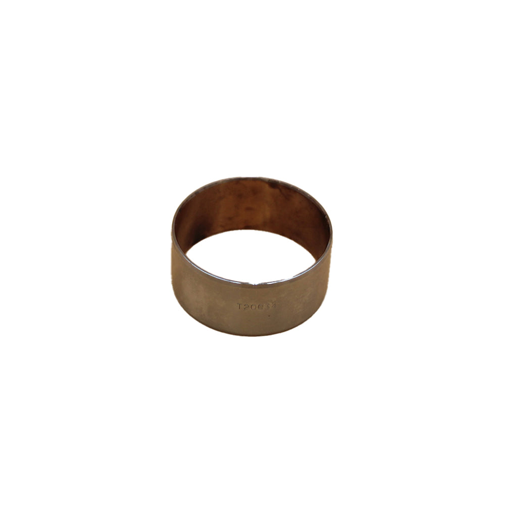 T20034 Upper Bushing – Fits John Deere – additional image 2