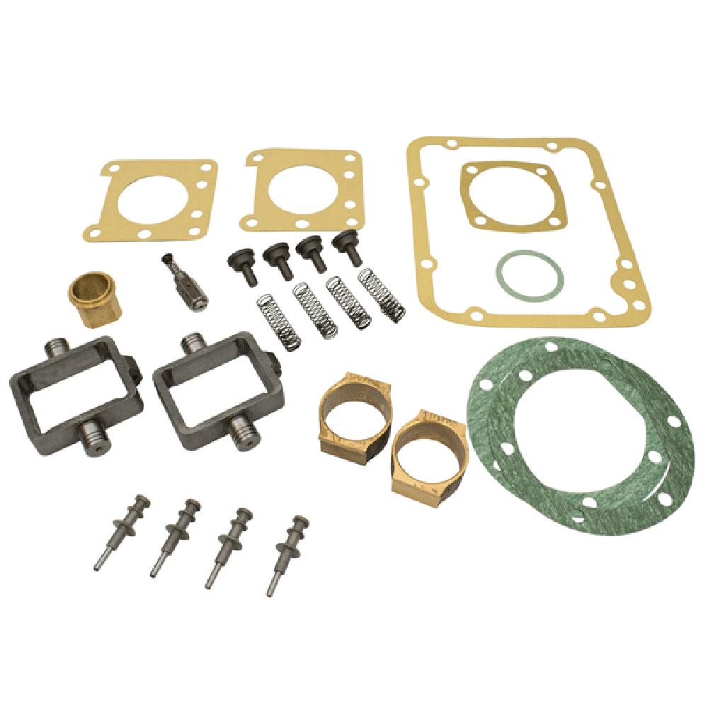 970672 Hydraulic Pump Repair Kit – Fits Ford / New Holland – additional image 2