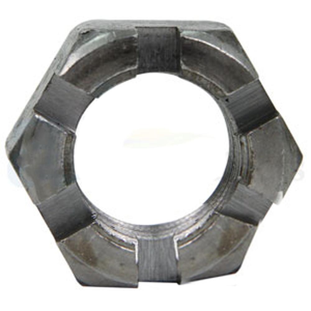 429-1314 Spindle Nut – Fits Case / International Harvester – additional image 2