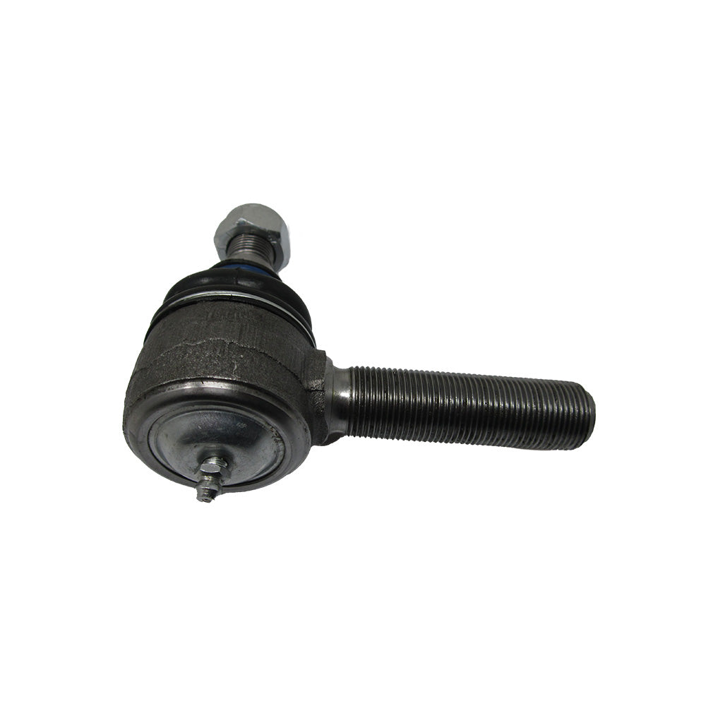 3A011-62922 Power Steering Cyl. Tie Rod End – Fits Kubota – additional image 2