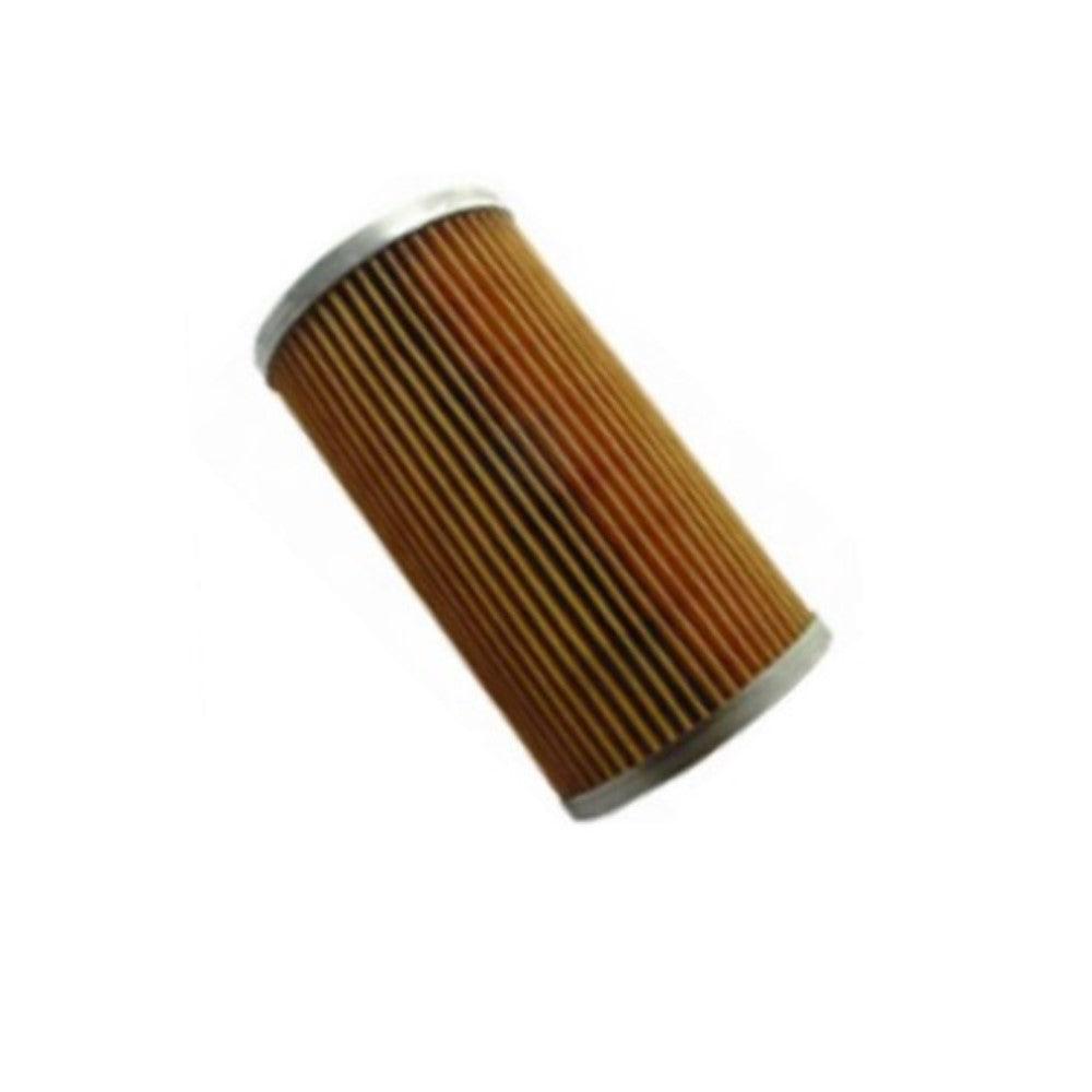 443960740015 Fuel Filter