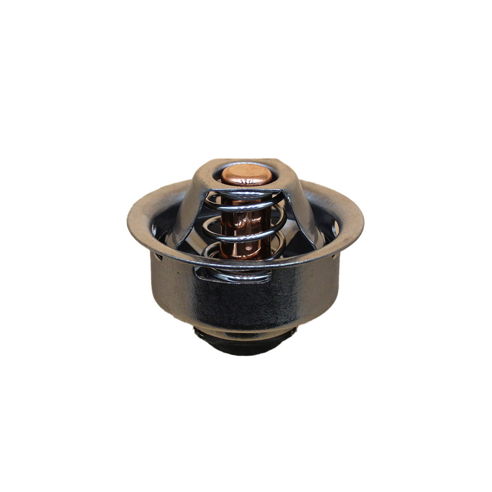 5I-8010 Engine Thermostat Temperature Regulator – Fits Caterpillar – additional image 4