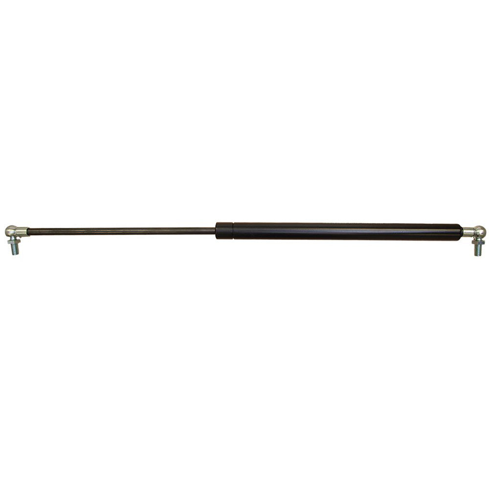 AL81578 Tractor Rear Glass Gas Strut – Fits John Deere – additional image 2