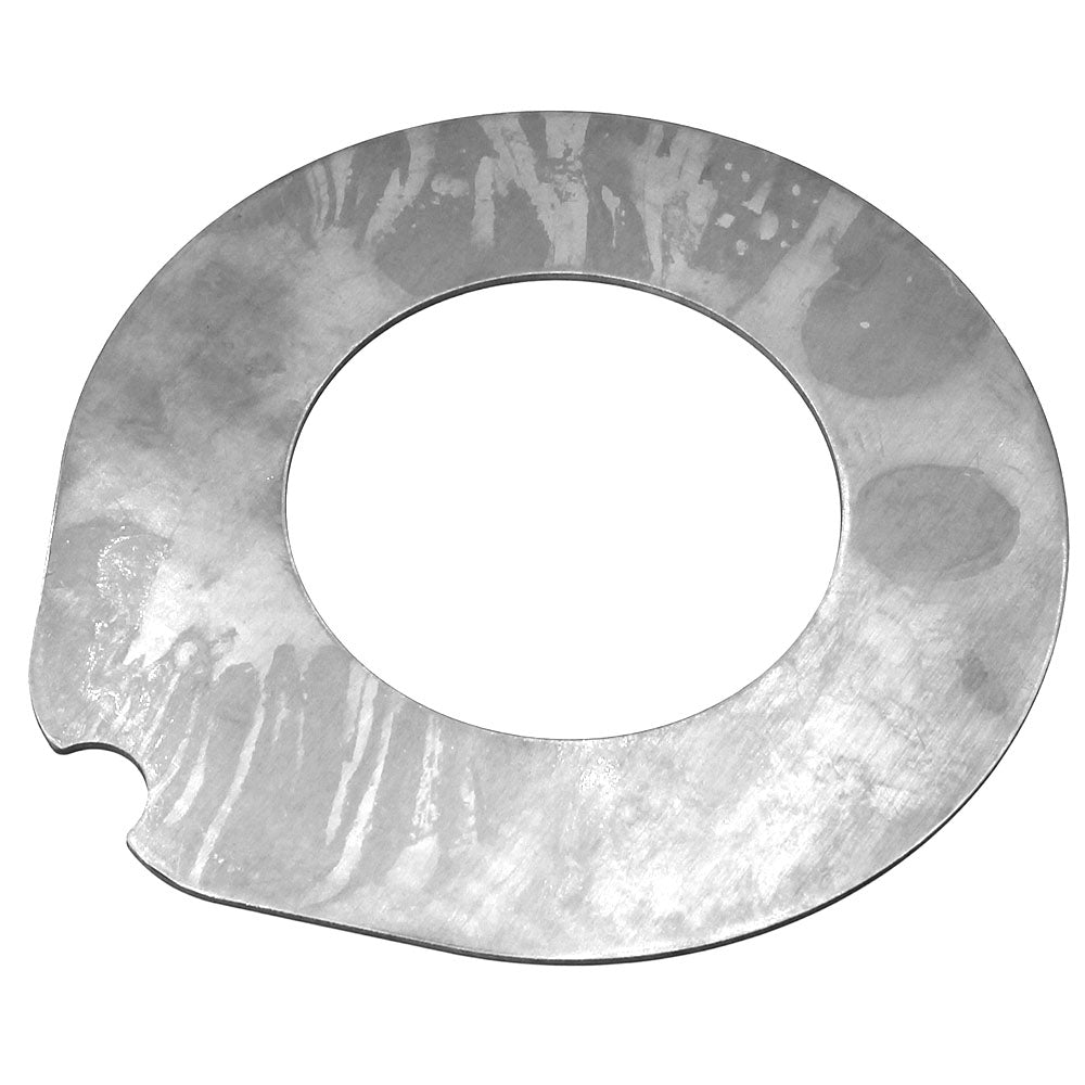 47202 Steel Brake Disc