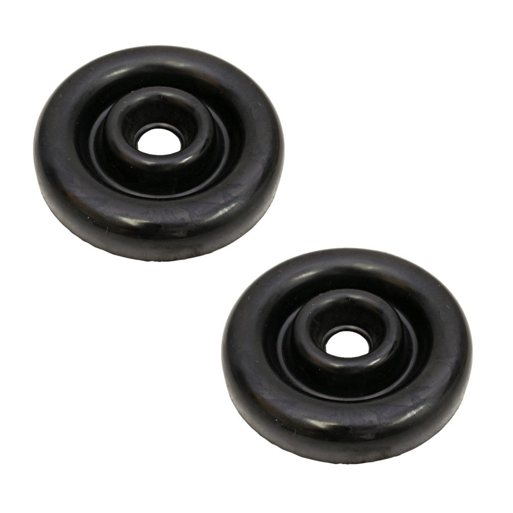 368299R1 Qty 2: Disc Brake Boot – Fits International Harvester