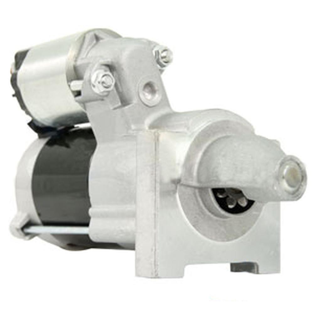 SE501879 Starter – Fits John Deere – additional image 6