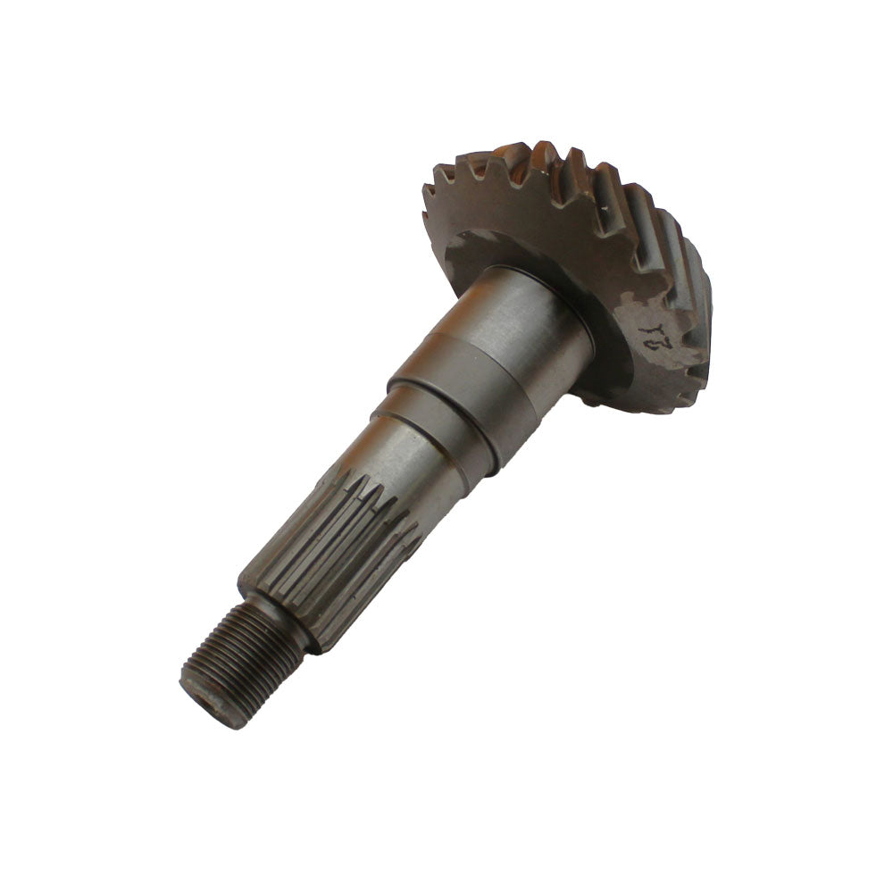 4472251076 Front Ring Gear & Pinion – Fits John Deere – additional image 2