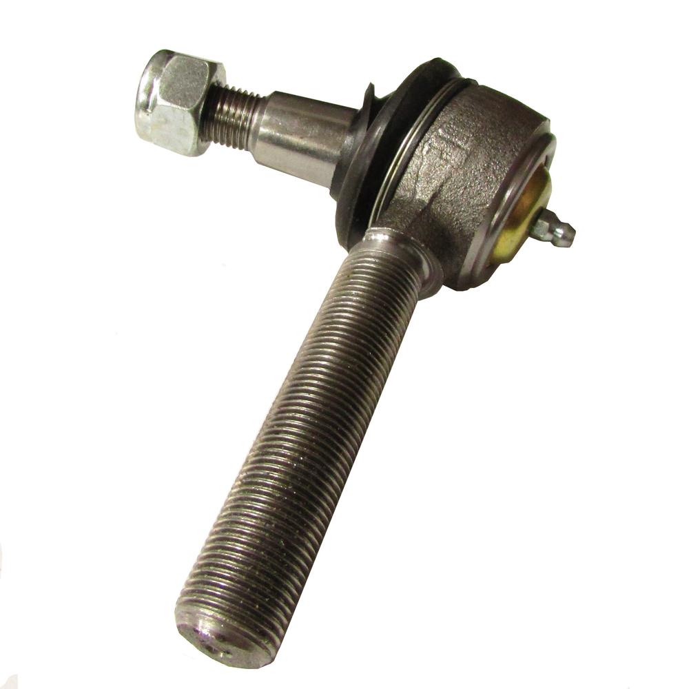 363161R92 Restoration Rear Drag Link End – Fits International Harvester – additional image 2