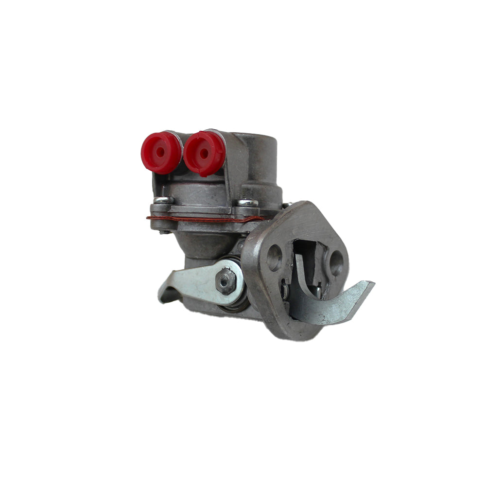 957E9350B Fuel Lift Pump – Fits Ford / New Holland – additional image 4