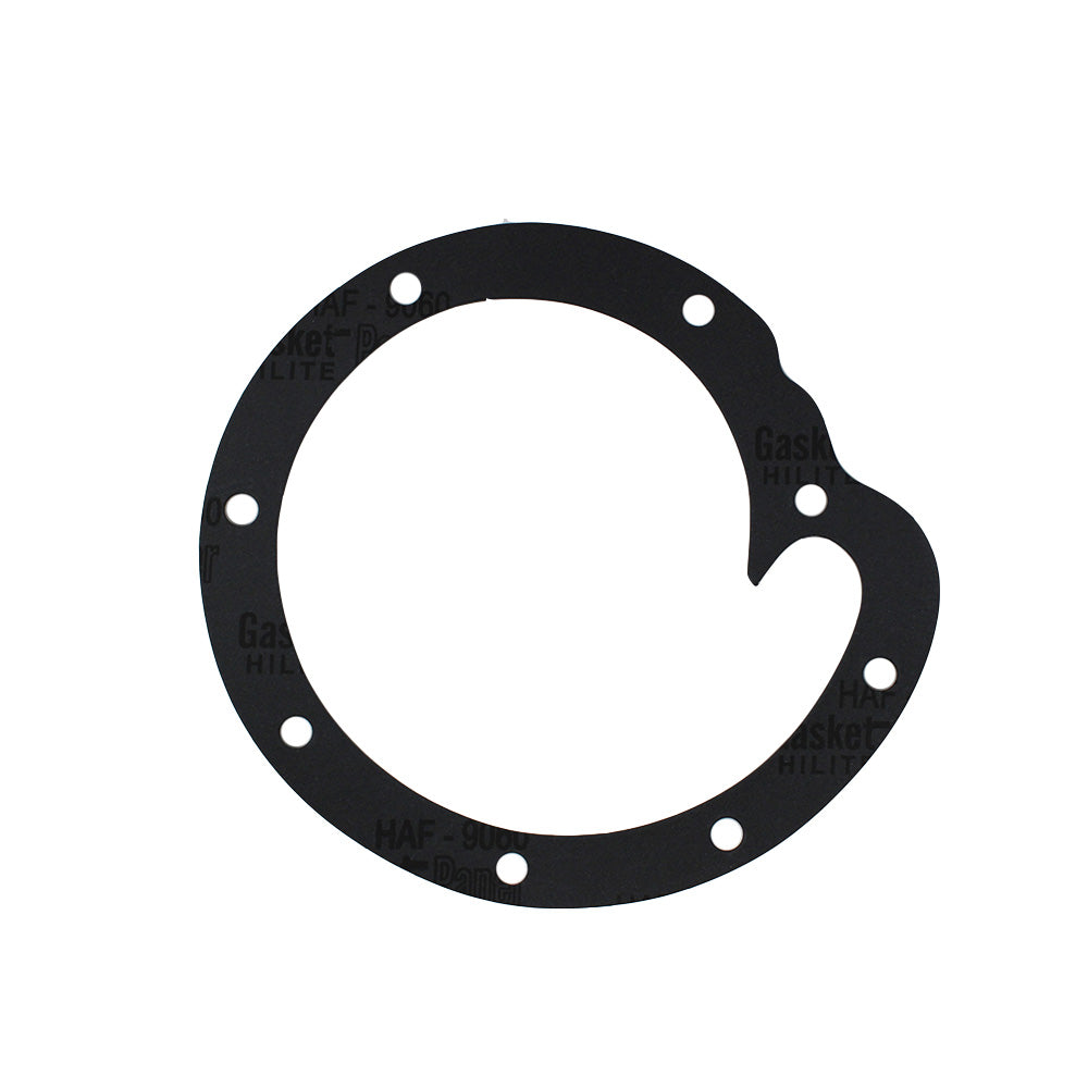 3055177R4 Water Pump Gasket