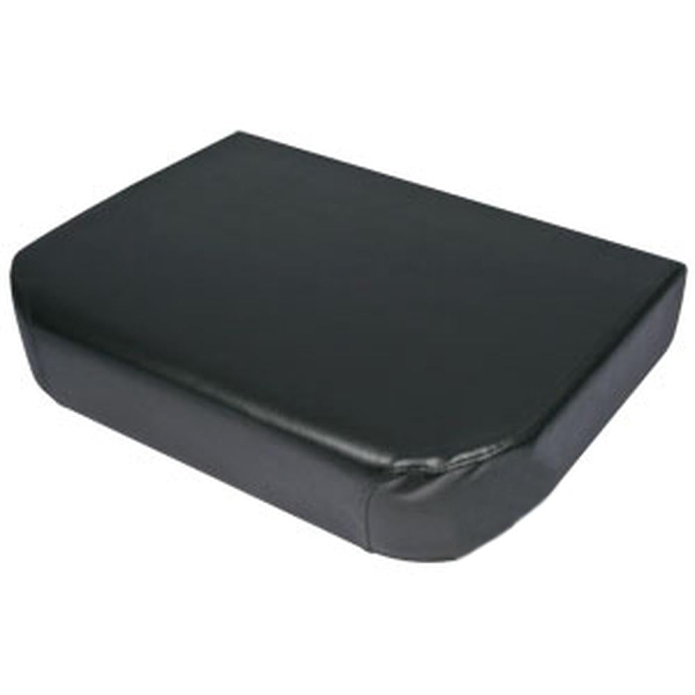 AT18696 Seat Cushion – Fits John Deere – additional image 4