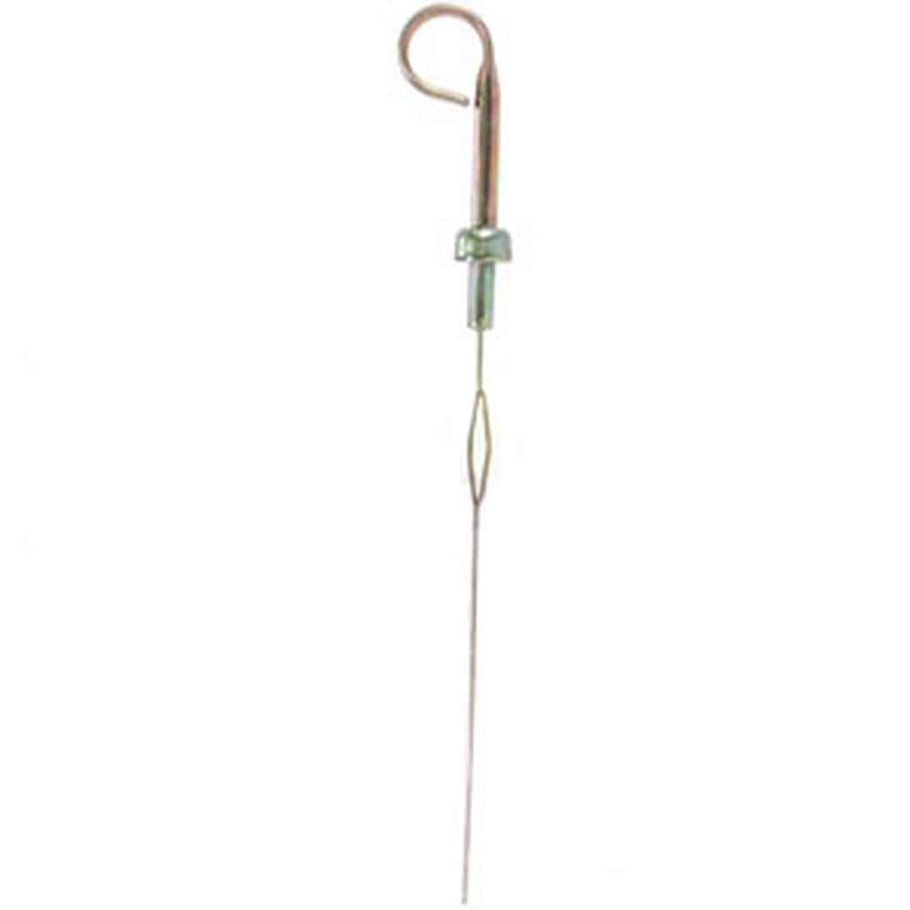 E9NN6750BA Engine Oil Level Dipstick – Fits Ford / New Holland – additional image 2