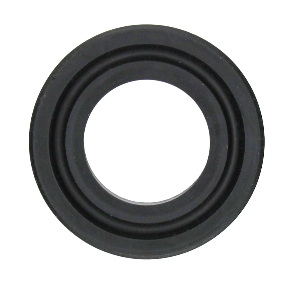 09370-00060 U-Packing – Fits Komatsu – additional image 6