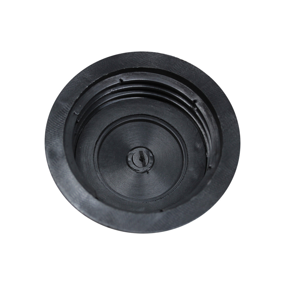 1500254C1 Fuel Cap Diesel – additional image 4