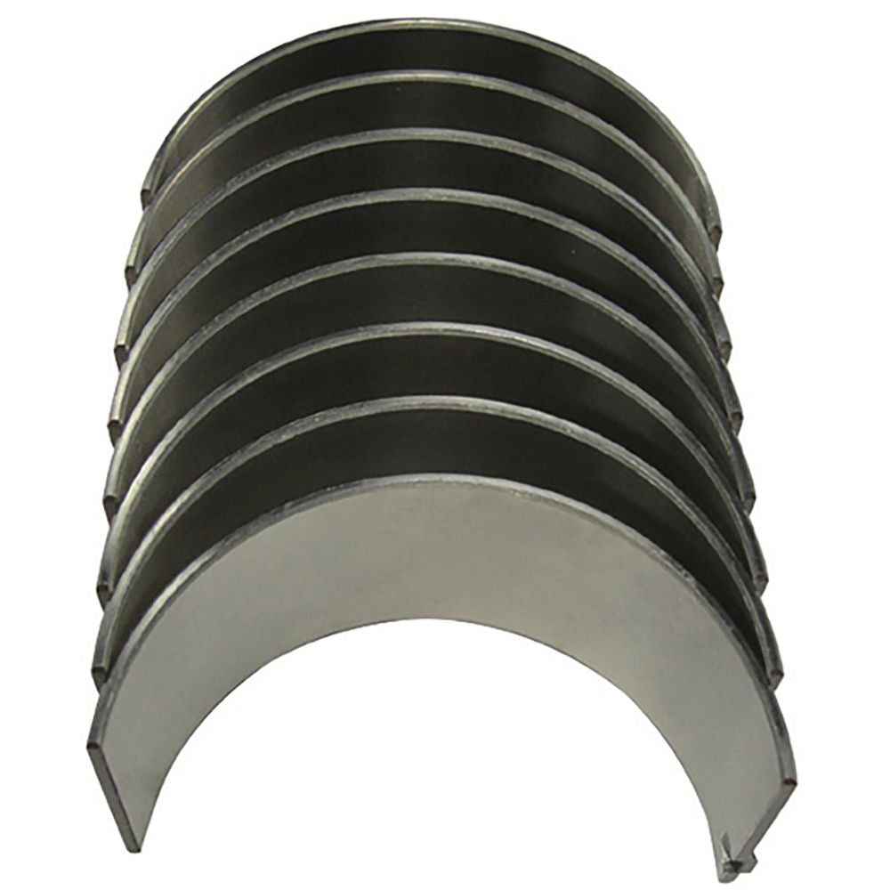 736950M91 Rod Bearings (Std) – Fits Massey Ferguson