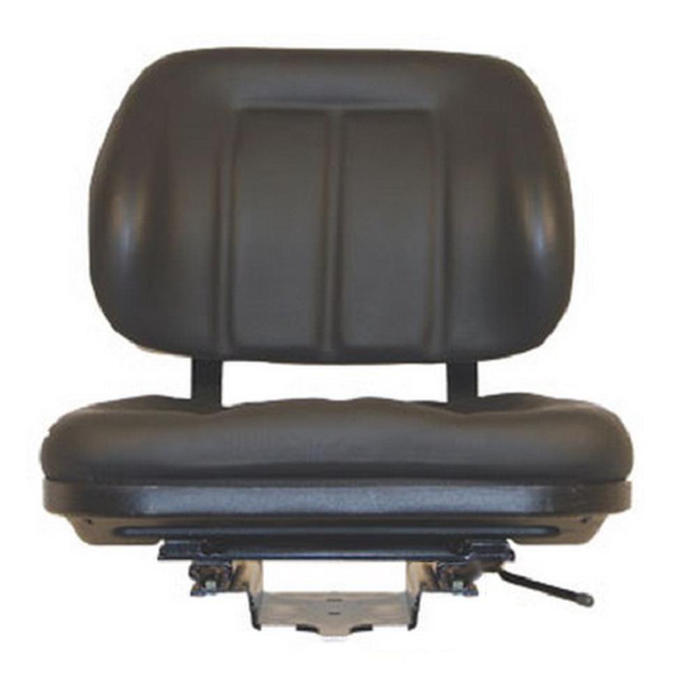 D8NN400SB99L Seat Assembly – Fits Ford / New Holland – additional image 5