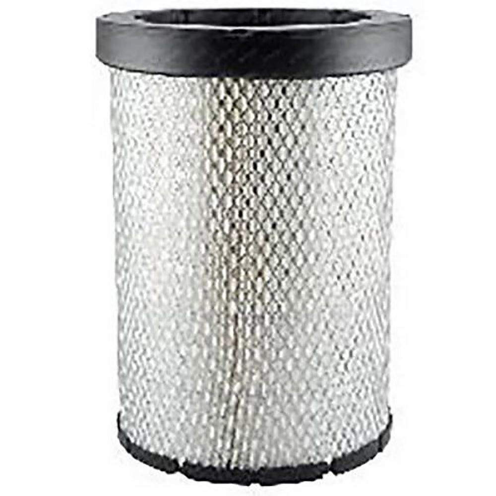 6I2508 Air Filter – Fits Caterpillar