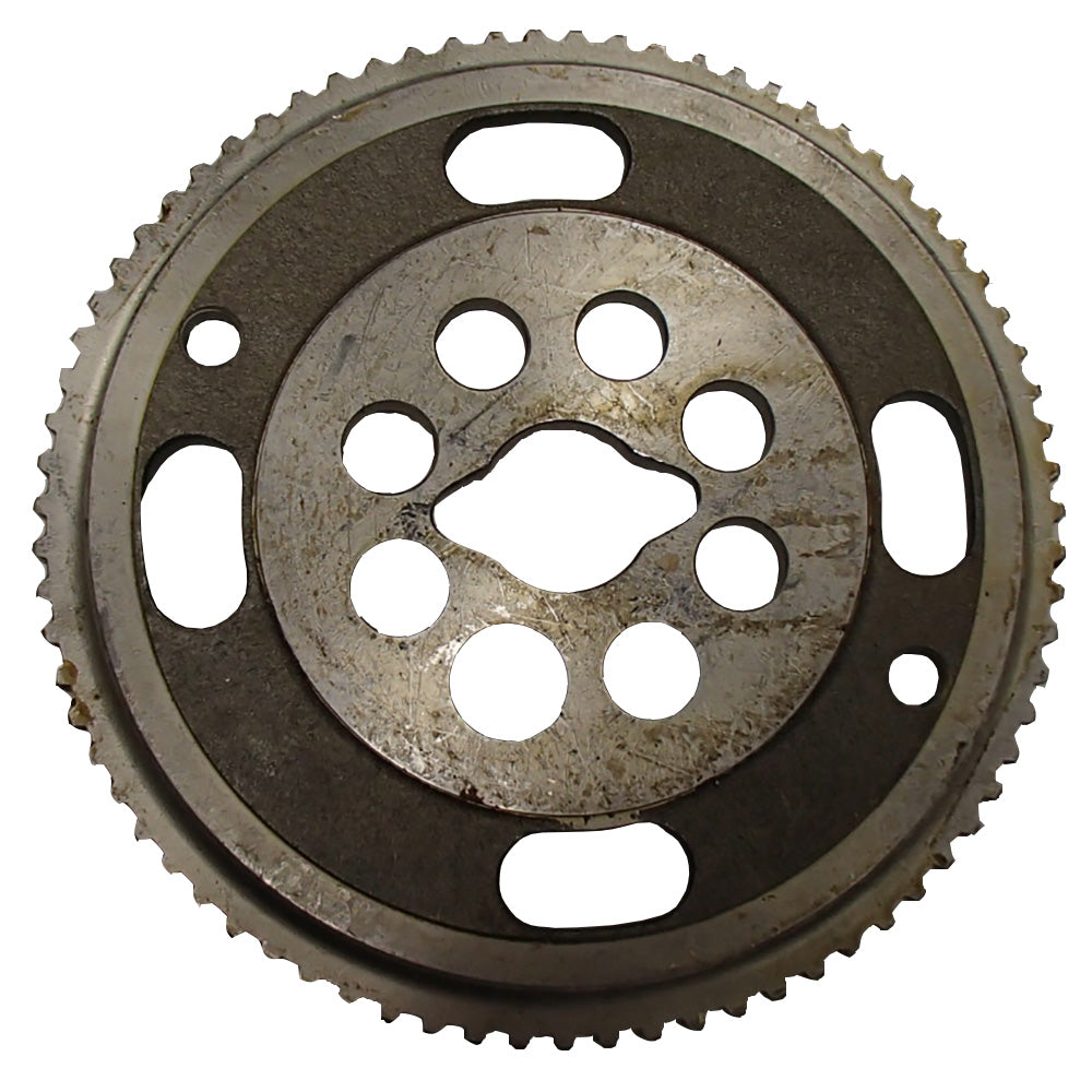 CAR118382 Drive Gear – Fits Ford / New Holland