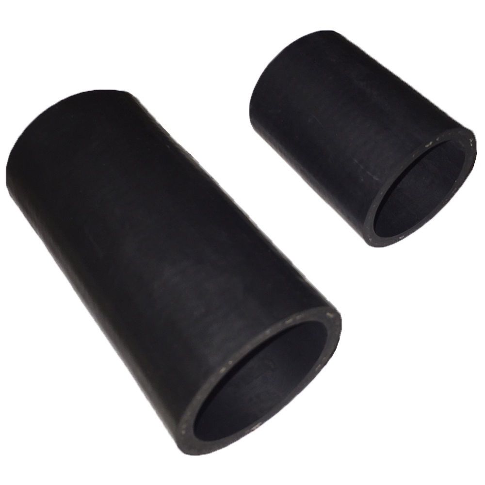 CSO90-0180 Radiator Hose Kit